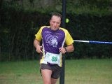 Estafette 2016 II - 223.jpg
